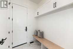 25 BLACK WALNUT DRIVE | St. Williams Ontario | Slide Image Thirty-five