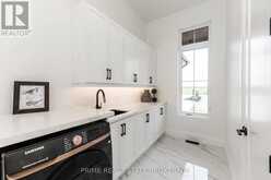 25 BLACK WALNUT DRIVE | St. Williams Ontario | Slide Image Six