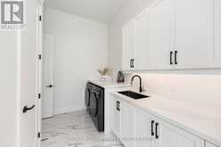 25 BLACK WALNUT DRIVE | St. Williams Ontario | Slide Image Seven