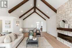 25 BLACK WALNUT DRIVE | St. Williams Ontario | Slide Image Eight