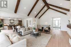 25 BLACK WALNUT DRIVE | St. Williams Ontario | Slide Image Nine