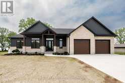 25 BLACK WALNUT DRIVE | St. Williams Ontario | Slide Image Three