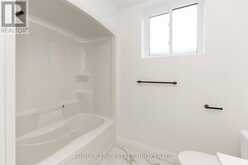 25 BLACK WALNUT DRIVE | St. Williams Ontario | Slide Image Forty-three