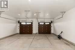 25 BLACK WALNUT DRIVE | St. Williams Ontario | Slide Image Forty-five