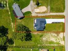 25 BLACK WALNUT DRIVE | St. Williams Ontario | Slide Image Fifty