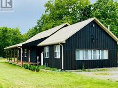 56091 MAPLE GROVE LINE Bayham Ontario, N0J 1H0