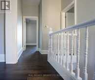463 KING STREET | London Ontario | Slide Image Eighteen