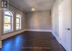 463 KING STREET | London Ontario | Slide Image Twenty