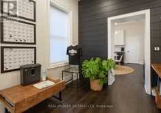 463 KING STREET | London Ontario | Slide Image Nine