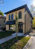 463 KING STREET | London Ontario | Slide Image One