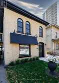 463 KING STREET | London Ontario | Slide Image Two