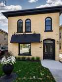 463 KING STREET | London Ontario | Slide Image Three