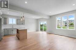 255 MCTAVISH STREET | Strathroy-Caradoc Ontario | Slide Image Nineteen