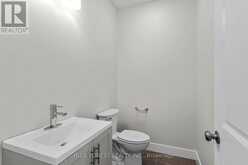255 MCTAVISH STREET | Strathroy-Caradoc Ontario | Slide Image Twenty-three