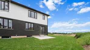 255 MCTAVISH STREET | Strathroy-Caradoc Ontario | Slide Image Forty-four