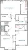 255 MCTAVISH STREET | Strathroy-Caradoc Ontario | Slide Image Forty-five