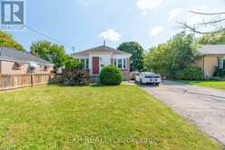1519 HOWLAND AVENUE | London Ontario | Slide Image Two