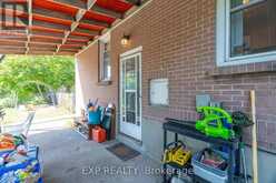 1519 HOWLAND AVENUE | London Ontario | Slide Image Twenty-one