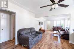 1519 HOWLAND AVENUE | London Ontario | Slide Image Eight