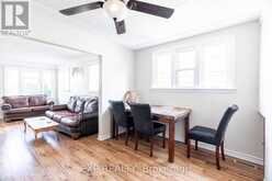 1519 HOWLAND AVENUE | London Ontario | Slide Image Nine