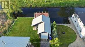 63 OLD CUT BOULEVARD | Port Rowan Ontario | Slide Image Two