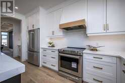 210 HARVEST LANE | Thames Centre Ontario | Slide Image Thirteen