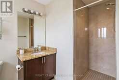 878 ZAIFMAN CIRCLE | London Ontario | Slide Image Thirty-two