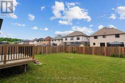878 ZAIFMAN CIRCLE | London Ontario | Slide Image Forty-three