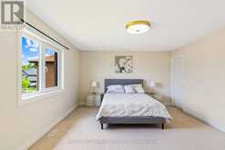 878 ZAIFMAN CIRCLE | London Ontario | Slide Image Twenty-three