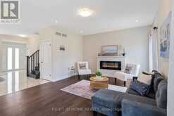 878 ZAIFMAN CIRCLE | London Ontario | Slide Image Twelve