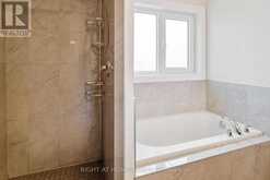 878 ZAIFMAN CIRCLE | London Ontario | Slide Image Twenty-seven