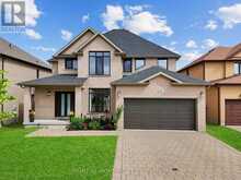 878 ZAIFMAN CIRCLE | London Ontario | Slide Image Two