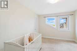 878 ZAIFMAN CIRCLE | London Ontario | Slide Image Thirty-three