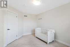 878 ZAIFMAN CIRCLE | London Ontario | Slide Image Thirty-four