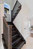 878 ZAIFMAN CIRCLE | London Ontario | Slide Image Eight