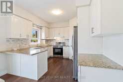 878 ZAIFMAN CIRCLE | London Ontario | Slide Image Fifteen