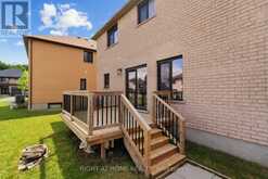878 ZAIFMAN CIRCLE | London Ontario | Slide Image Forty-two