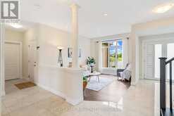 878 ZAIFMAN CIRCLE | London Ontario | Slide Image Nine