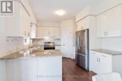 878 ZAIFMAN CIRCLE | London Ontario | Slide Image Sixteen