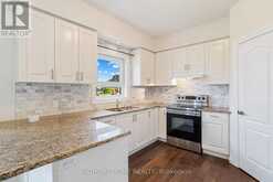 878 ZAIFMAN CIRCLE | London Ontario | Slide Image Seventeen