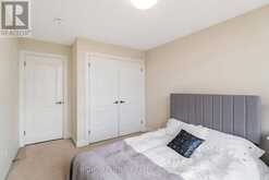 878 ZAIFMAN CIRCLE | London Ontario | Slide Image Thirty