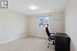 878 ZAIFMAN CIRCLE | London Ontario | Slide Image Thirty-eight