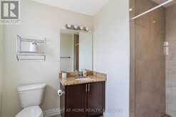 878 ZAIFMAN CIRCLE | London Ontario | Slide Image Thirty-one