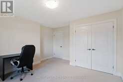 878 ZAIFMAN CIRCLE | London Ontario | Slide Image Thirty-nine