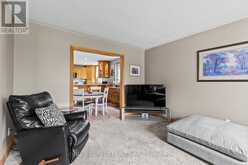 2362 SLO PITCH ROAD | Thames Centre Ontario | Slide Image Ten