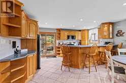 2362 SLO PITCH ROAD | Thames Centre Ontario | Slide Image Thirteen