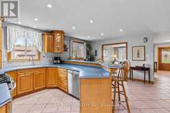 2362 SLO PITCH ROAD | Thames Centre Ontario | Slide Image Fifteen