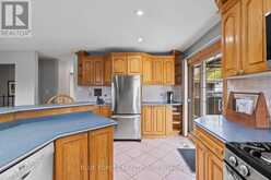 2362 SLO PITCH ROAD | Thames Centre Ontario | Slide Image Sixteen