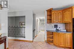 2362 SLO PITCH ROAD | Thames Centre Ontario | Slide Image Seventeen