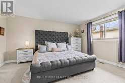 2362 SLO PITCH ROAD | Thames Centre Ontario | Slide Image Eighteen